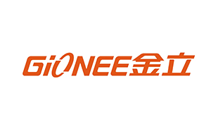 Gionee